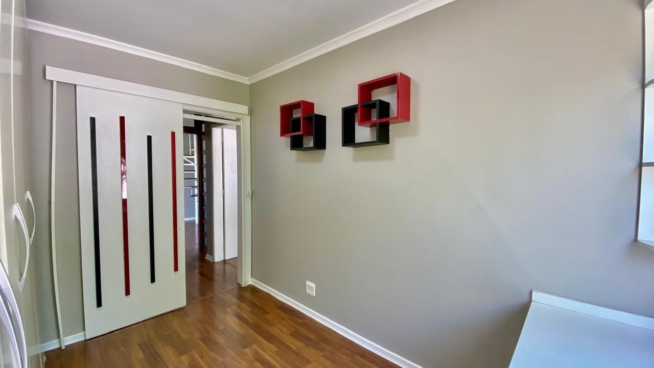 Cobertura à venda com 2 quartos, 116m² - Foto 13