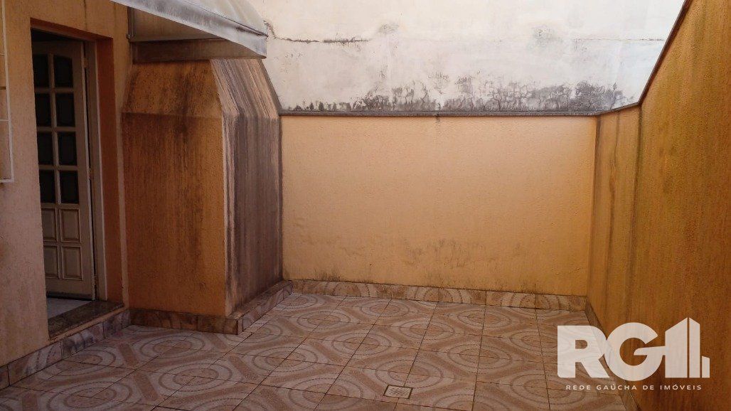 Casa de Condomínio, 4 quartos - Foto 12