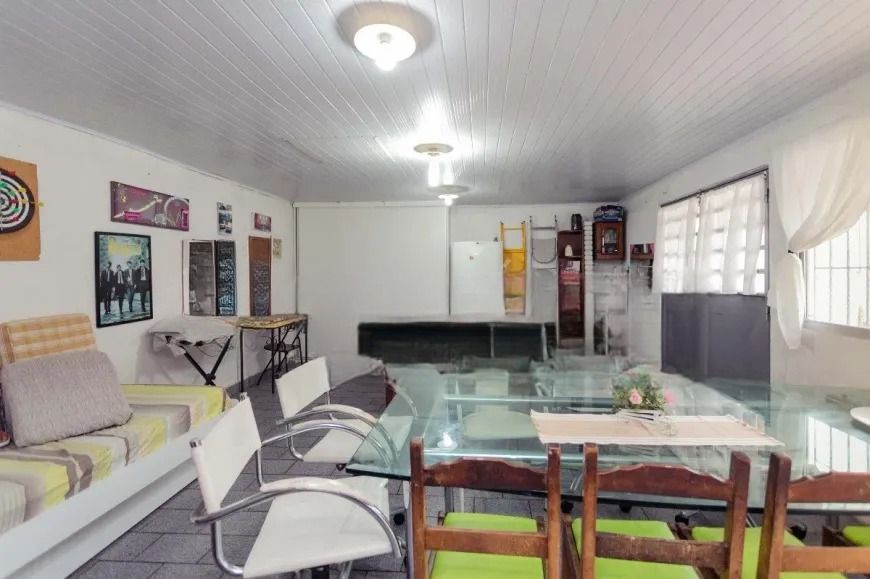 Casa à venda com 3 quartos, 200m² - Foto 20