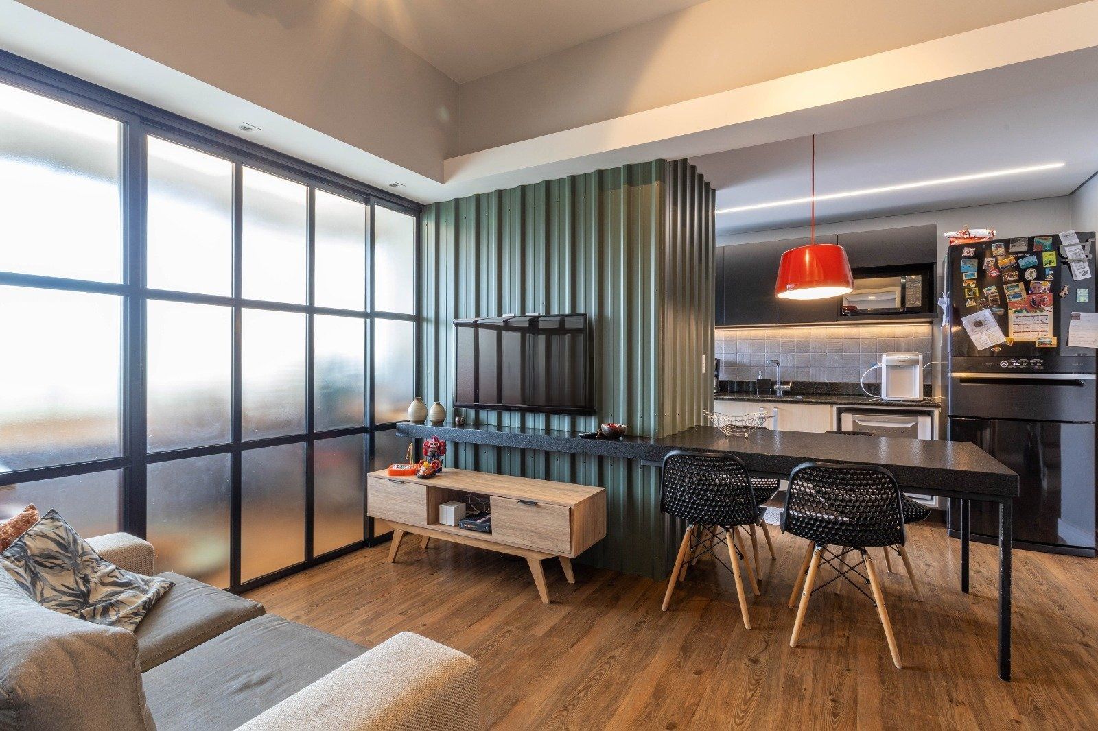 Cobertura à venda com 3 quartos, 171m² - Foto 20