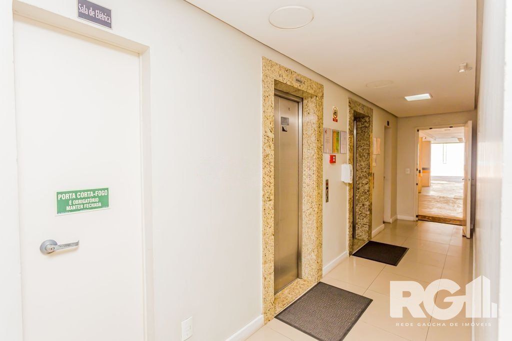 Apartamento, 2 quartos, 65 m² - Foto 35