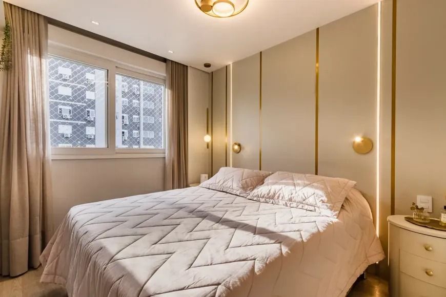 Apartamento, 3 quartos, 79 m² - Foto 14