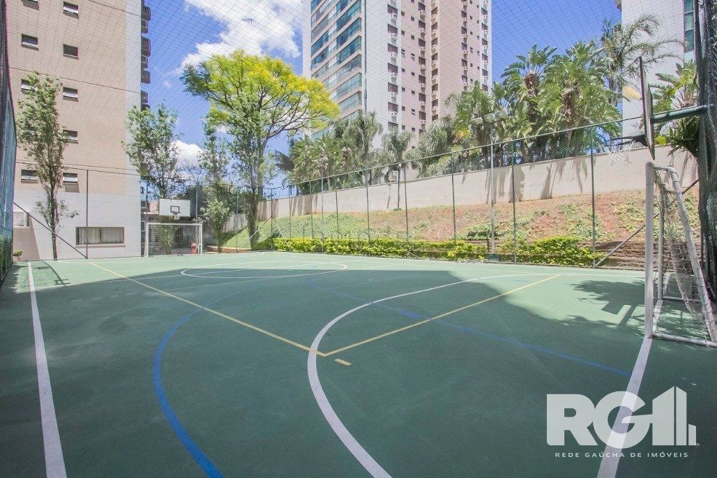 Apartamento à venda com 3 quartos, 117m² - Foto 19