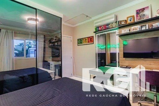 Casa à venda com 3 quartos, 295m² - Foto 19