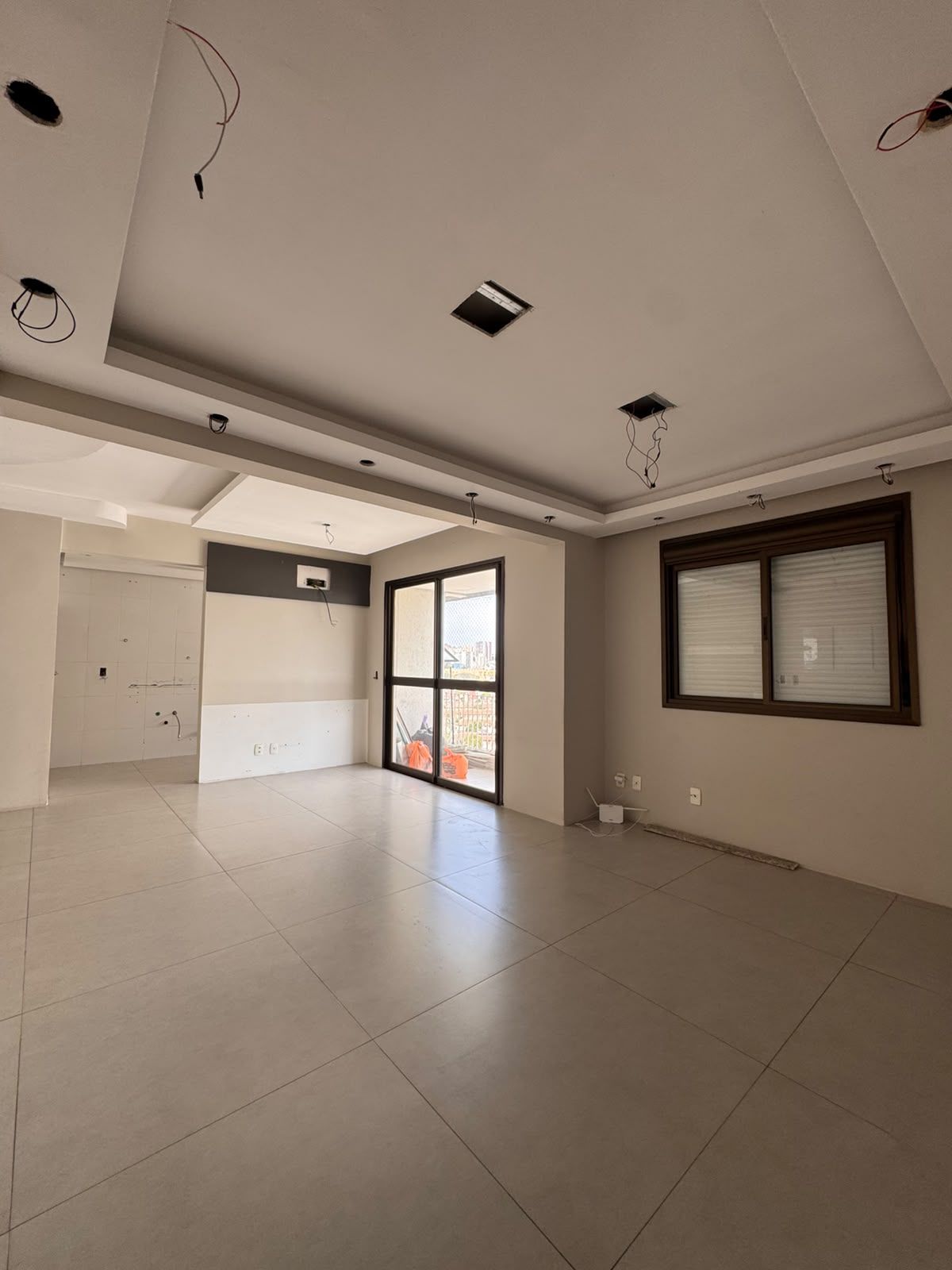 Apartamento, 3 quartos, à venda, 82 m², Passo da Areia - Porto Alegre — foto 5