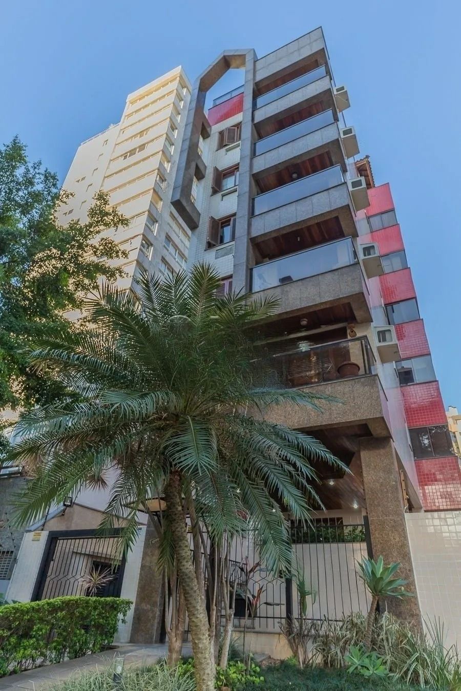 Depósito-Galpão-Armazém à venda com 2 quartos, 161m² - Foto 26