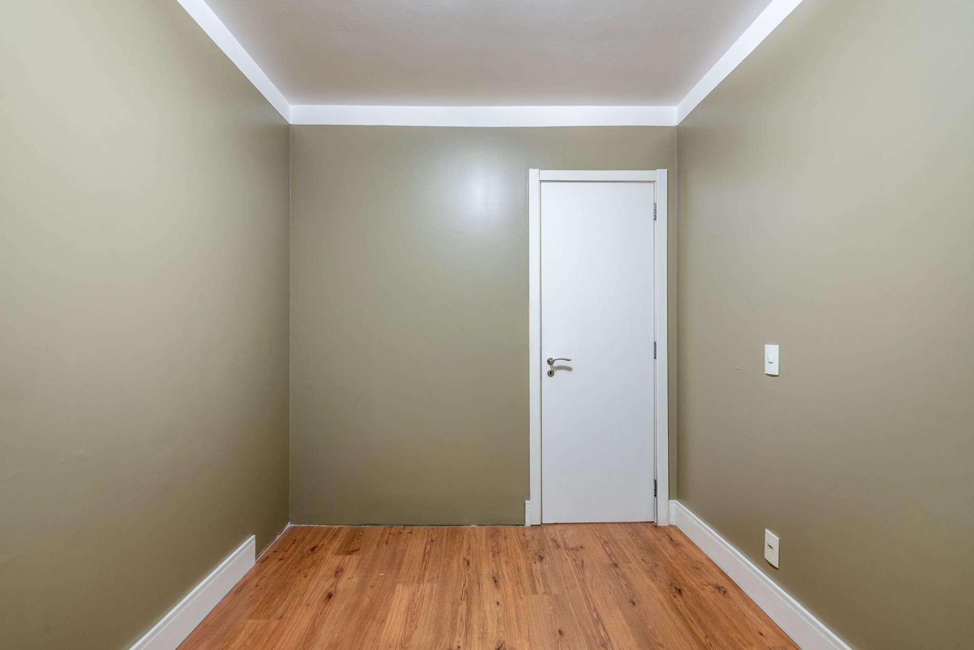 Apartamento, 3 quartos, 79 m² - Foto 21