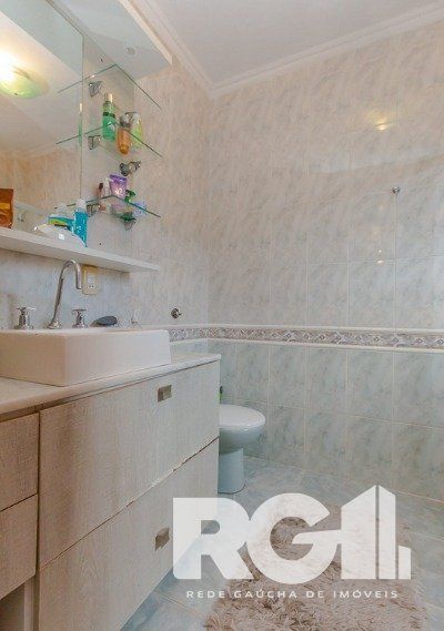 Casa, 3 quartos, 210 m² - Foto 10