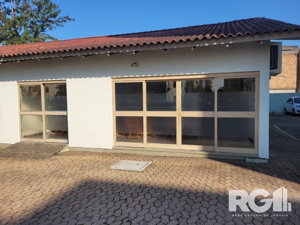 Apartamento à venda com 2 quartos, 52m² - Foto 17