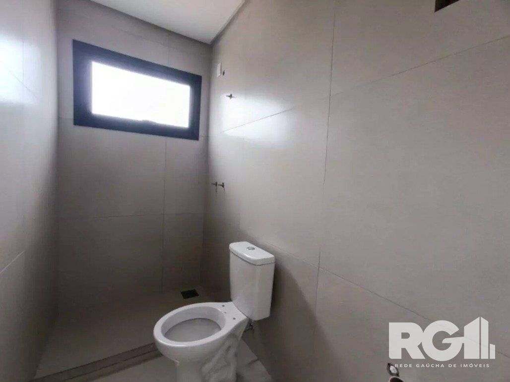 Casa de Condomínio à venda com 3 quartos, 199m² - Foto 19