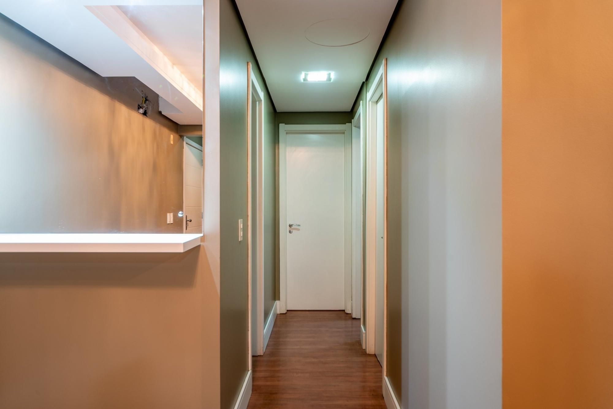 Apartamento, 3 quartos, 79 m² - Foto 13
