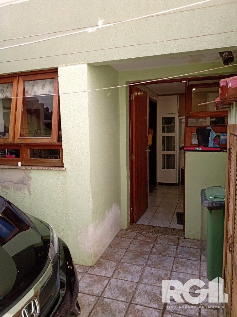 Casa, 4 quartos, 300 m² - Foto 36