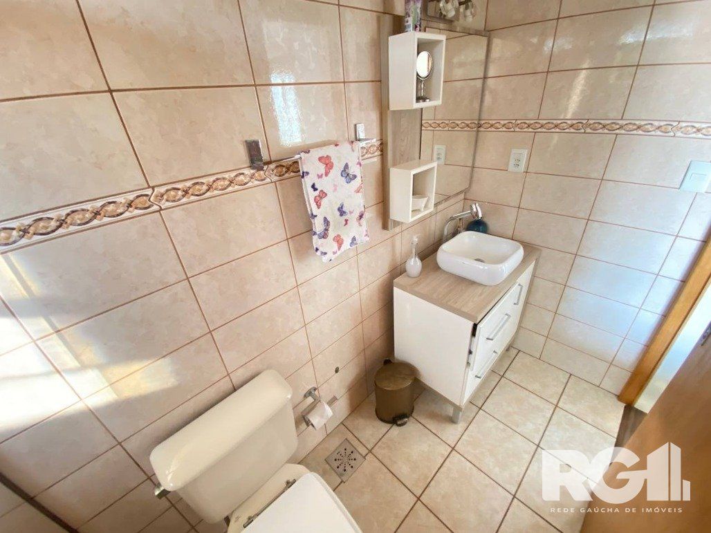 Apartamento, 1 quarto, 43 m² - Foto 12