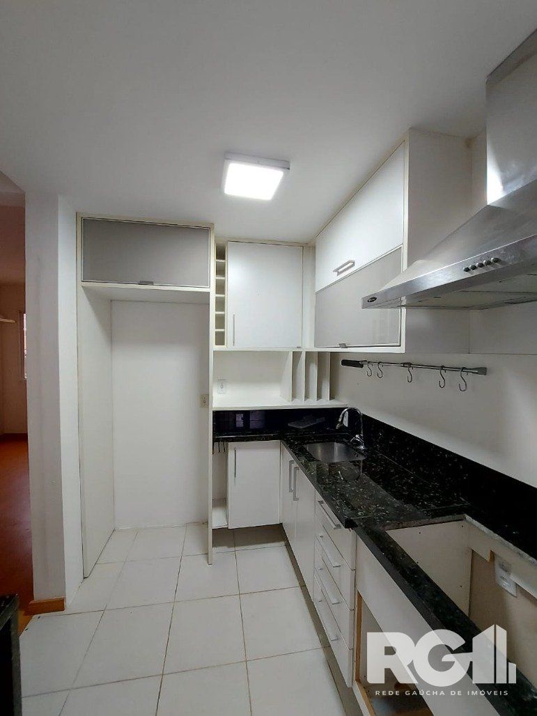 Casa de Condomínio à venda com 2 quartos, 132m² - Foto 7