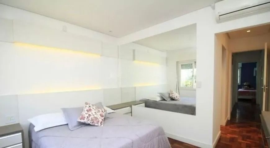 Casa, 3 quartos, 169 m² - Foto 13