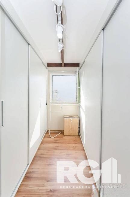 Casa à venda com 5 quartos, 404m² - Foto 23