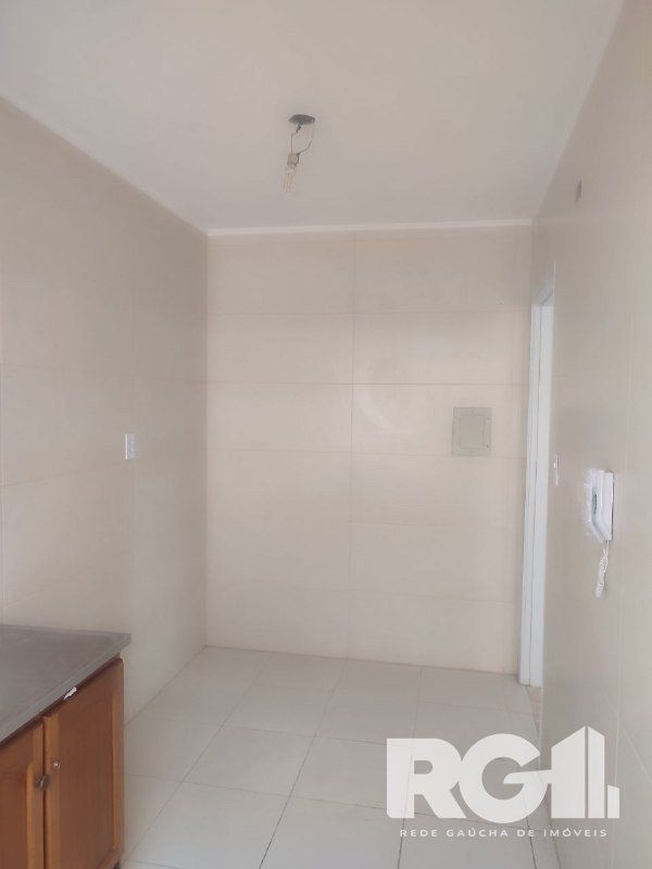Apartamento, 2 quartos, 55 m² - Foto 17