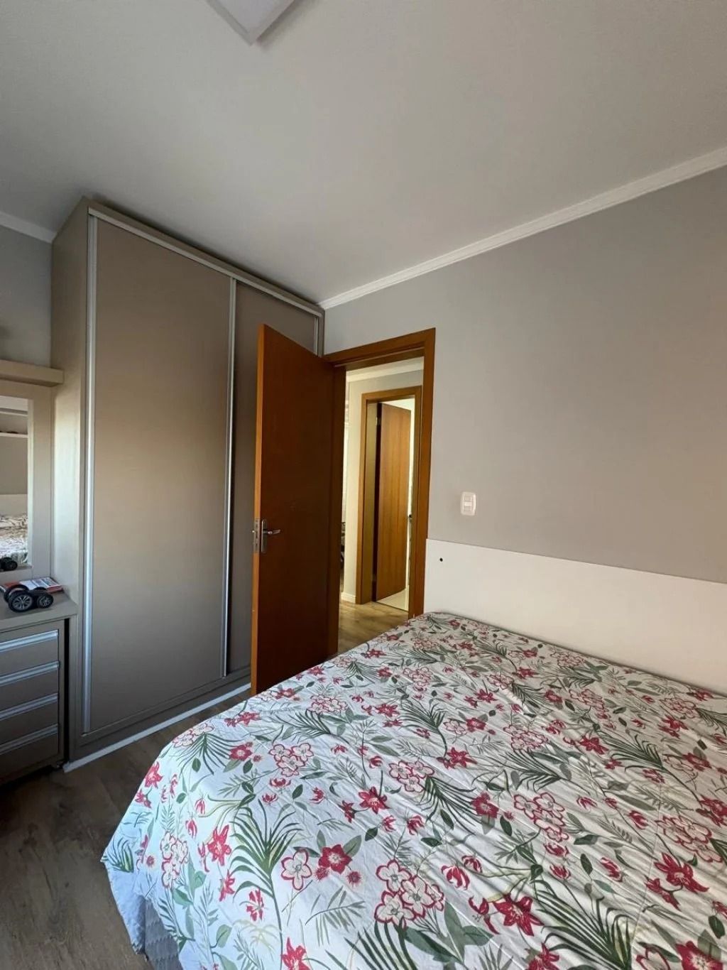 Apartamento, 2 quartos, 66 m² - Foto 14