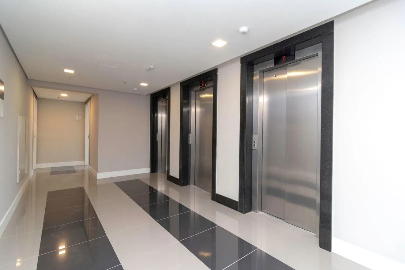 Sala-Conjunto, 60 m² - Foto 9
