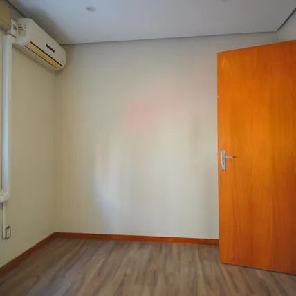 Apartamento, 3 quartos, 84 m² - Foto 13