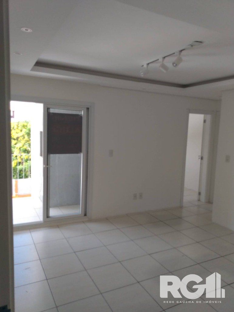 Apartamento à venda com 2 quartos, 51m² - Foto 8