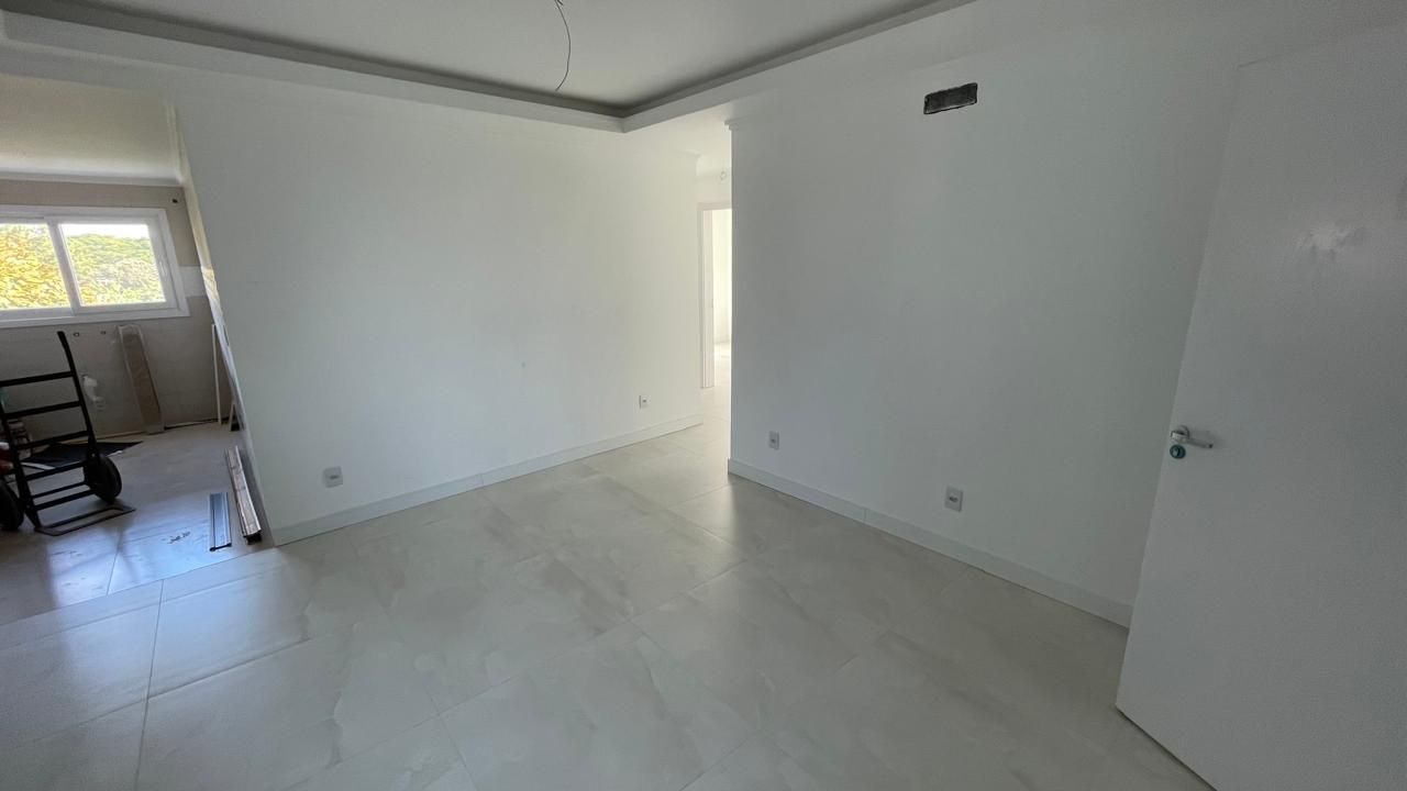 Cobertura, 3 quartos, 121 m² - Foto 14