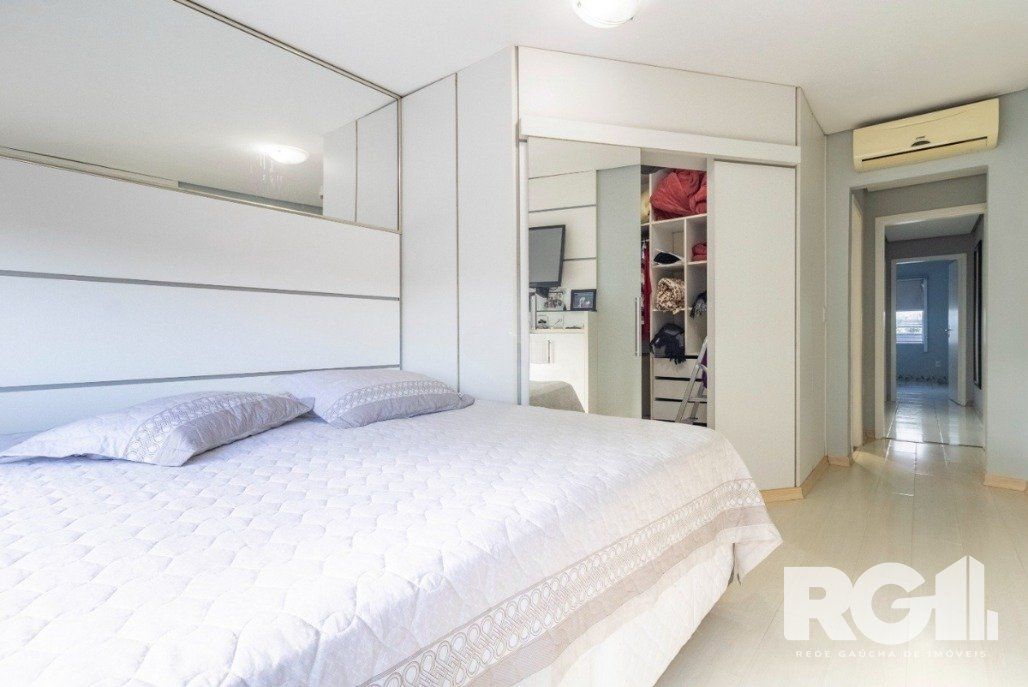 Casa, 3 quartos, 200 m² - Foto 20