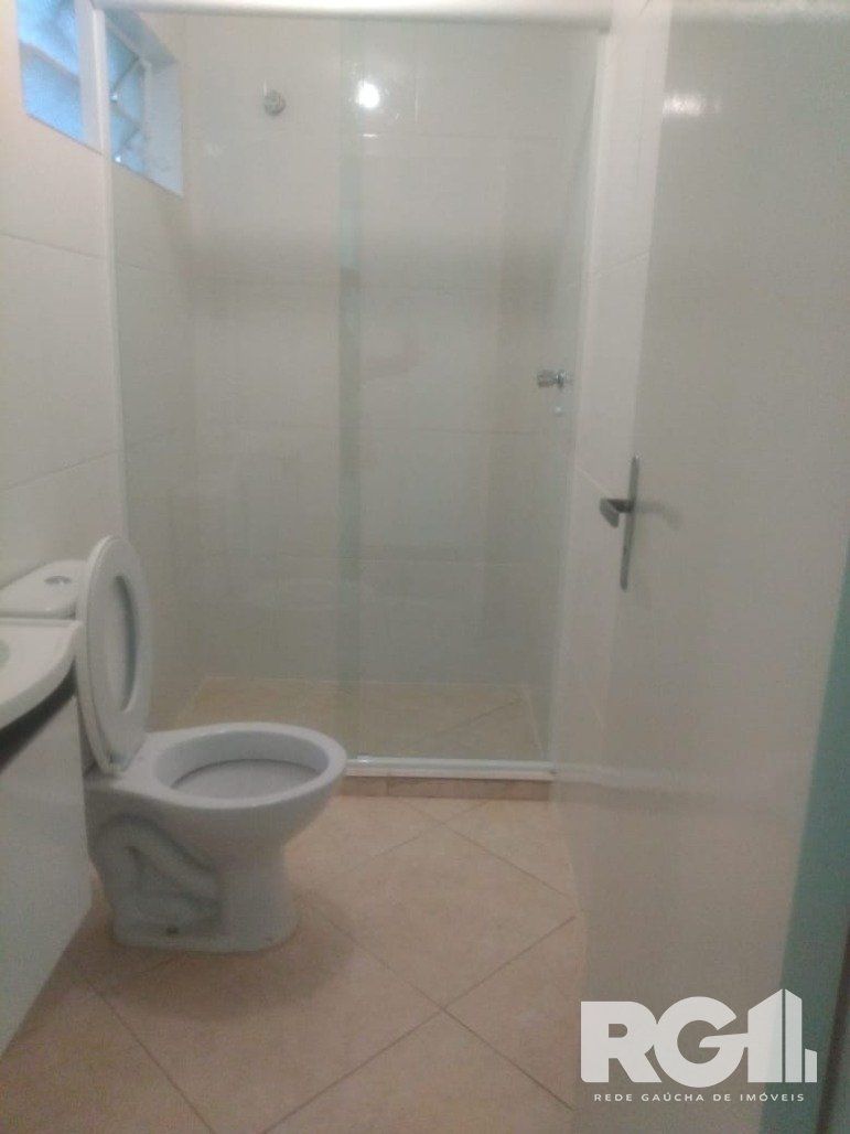 Apartamento à venda com 2 quartos, 48m² - Foto 8