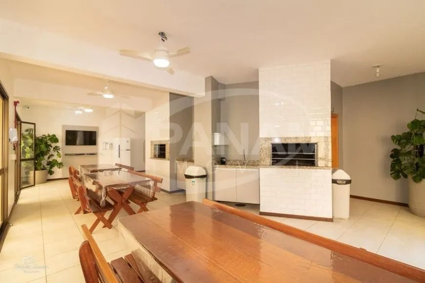 Apartamento, 3 quartos, à venda, 80 m², Passo da Areia - Porto Alegre — foto 2