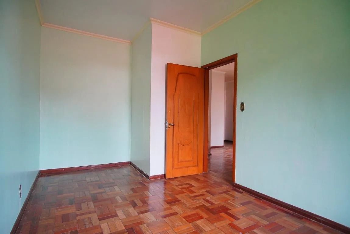 Casa, 4 quartos, à venda, 300 m², Passo da Areia - Porto Alegre — foto 4