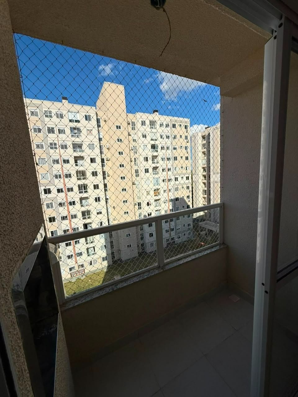 Apartamento, 2 quartos, à venda, 44 m², Parque Santa Fé - Porto Alegre — foto 3