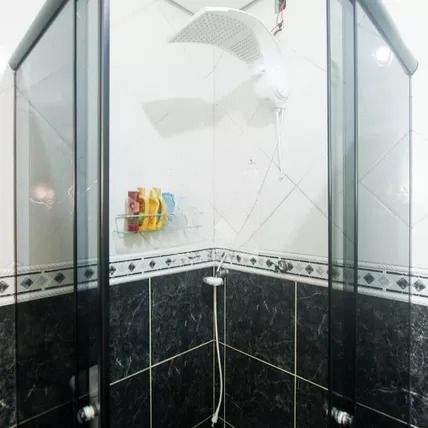 Casa à venda com 2 quartos, 120m² - Foto 17