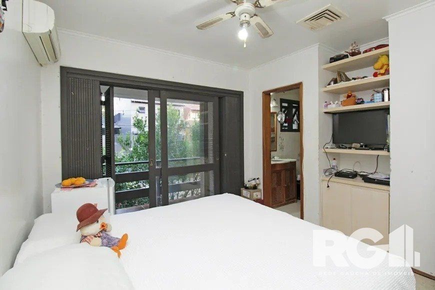 Casa, 3 quartos, 330 m² - Foto 8