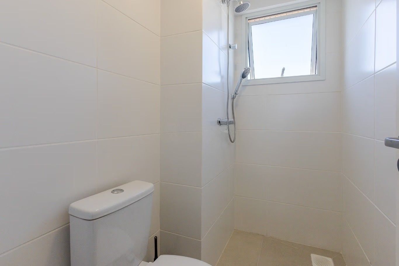 Apartamento, 3 quartos, 94 m² - Foto 18