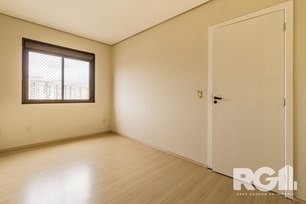 Apartamento, 2 quartos, 71 m² - Foto 12