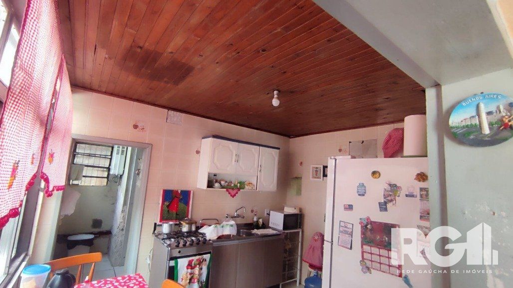 Casa, 3 quartos, 157 m² - Foto 25