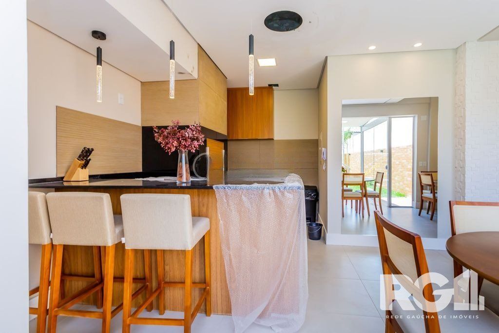 Apartamento, 3 quartos, 93 m² - Foto 20