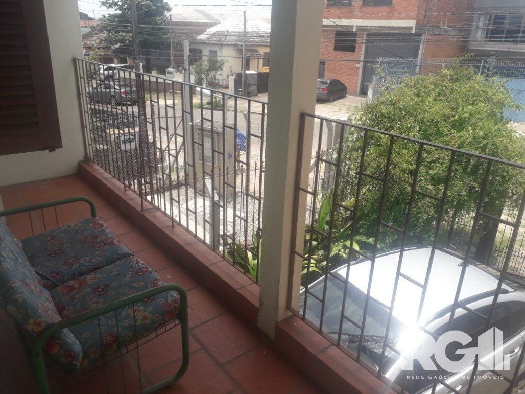 Casa, 3 quartos, 150 m² - Foto 5