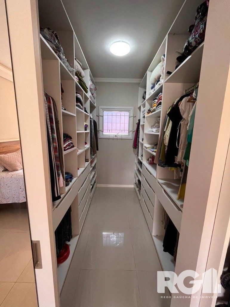 Casa, 4 quartos, 280 m² - Foto 19