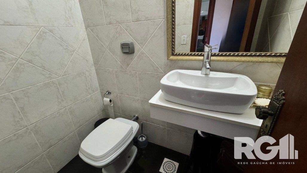 Casa, 3 quartos, 130 m² - Foto 16