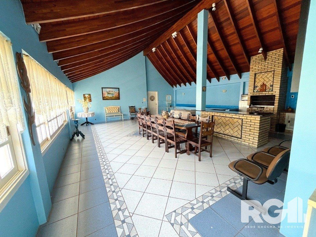 Casa à venda com 3 quartos, 390m² - Foto 20
