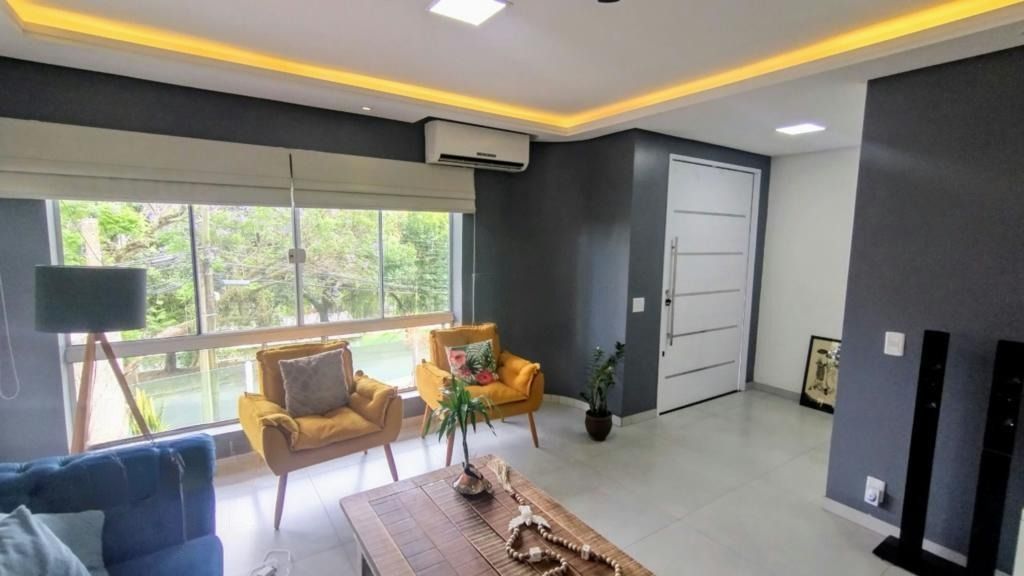 Casa, 3 quartos, à venda, 206 m², Cristo Redentor - Porto Alegre — foto 4