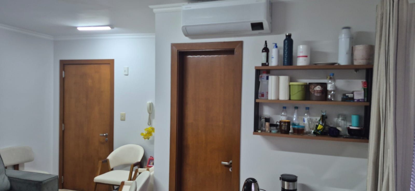 Sala Comercial, 1 sala, à venda, 18 m², Passo da Areia - Porto Alegre — foto 5