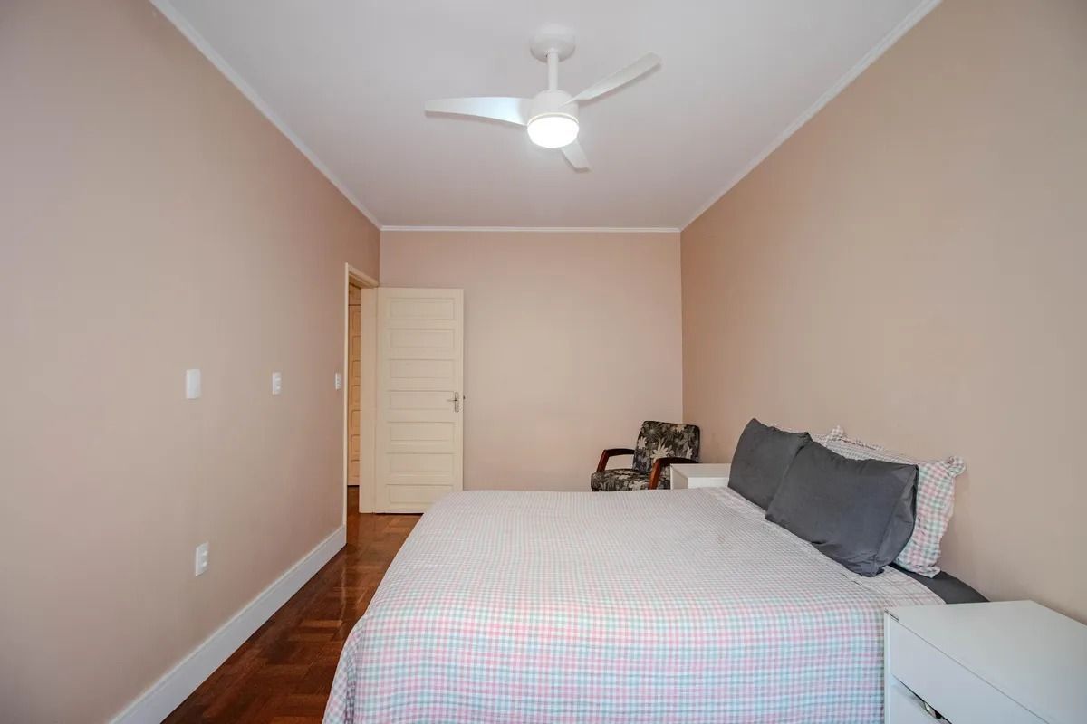 Casa, 5 quartos, 219 m² - Foto 17