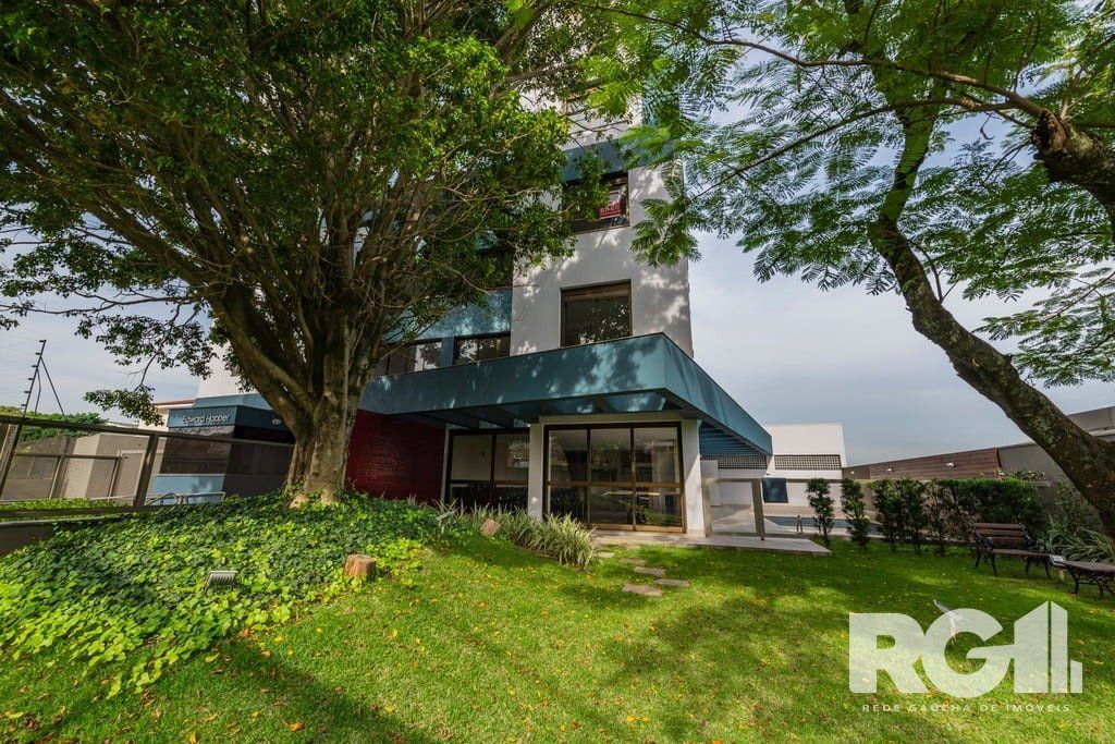 Apartamento, 2 quartos, 62 m² - Foto 4