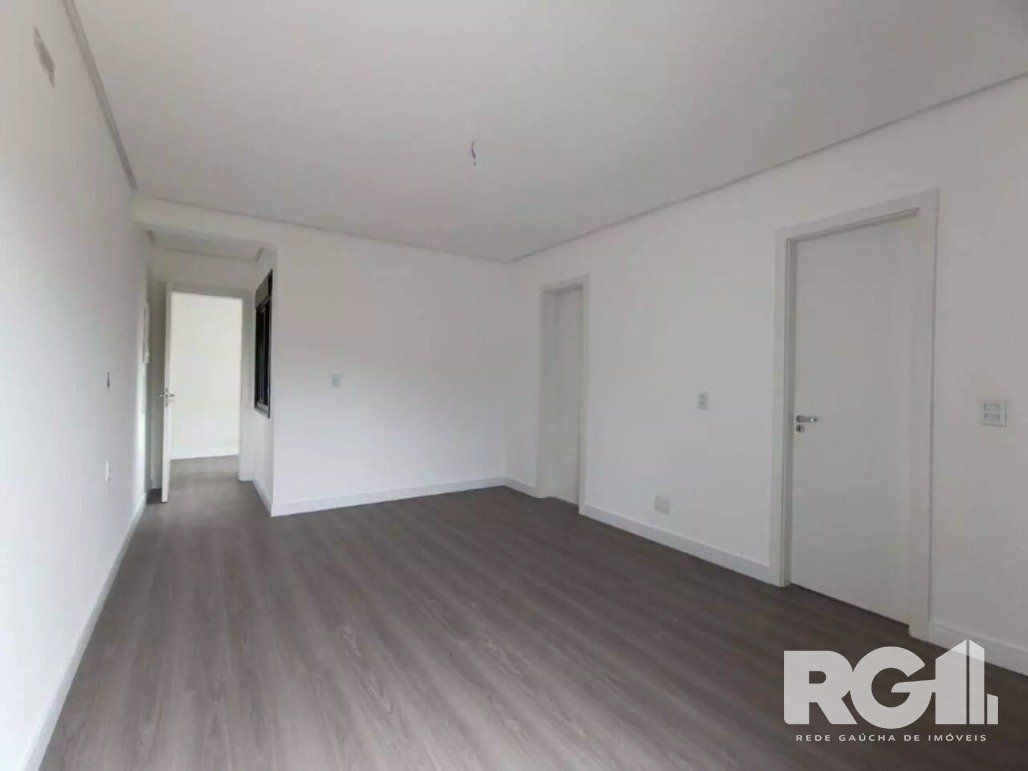 Casa de Condomínio à venda com 3 quartos, 199m² - Foto 16