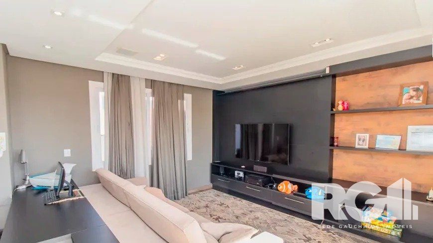 Casa à venda com 4 quartos, 240m² - Foto 10