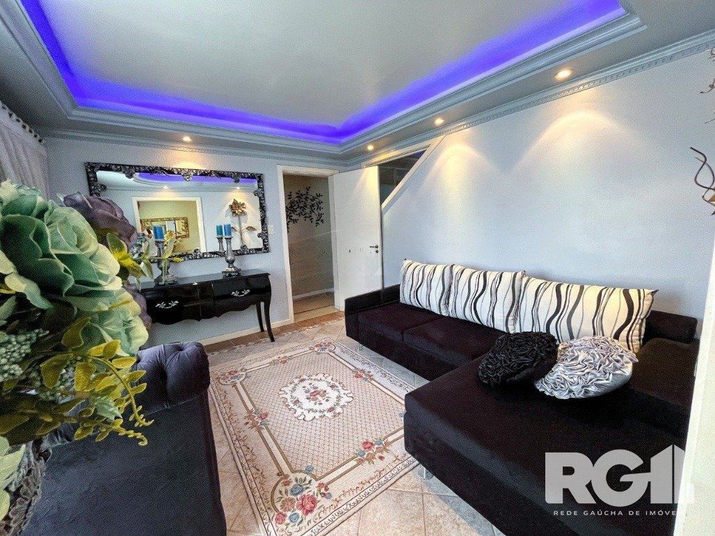 Casa à venda com 3 quartos, 390m² - Foto 2