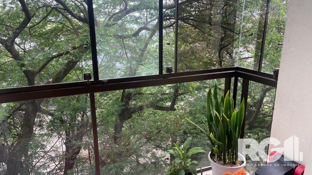 Apartamento à venda com 2 quartos, 61m² - Foto 5