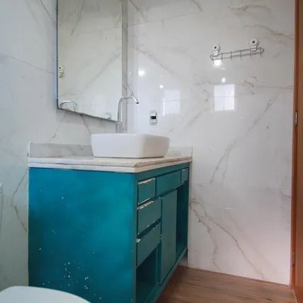 Apartamento, 3 quartos, 84 m² - Foto 15